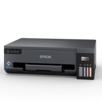 Տպիչ EPSON EcoTank L11050 (C11CK39403)