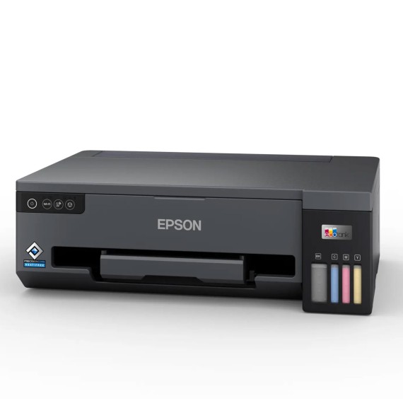 Տպիչ EPSON EcoTank L11050 (C11CK39403)