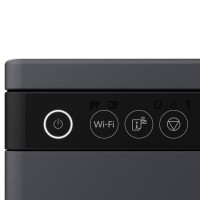 Տպիչ EPSON EcoTank L11050 (C11CK39403)