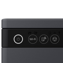 Տպիչ EPSON EcoTank L11050 (C11CK39403)