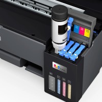 Տպիչ EPSON EcoTank L11050 (C11CK39403)