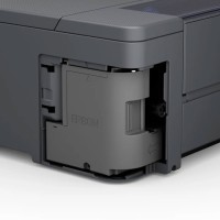 Տպիչ EPSON EcoTank L11050 (C11CK39403)
