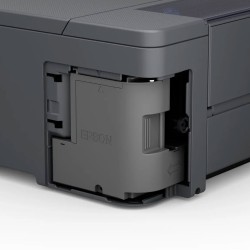 Տպիչ EPSON EcoTank L11050 (C11CK39403)