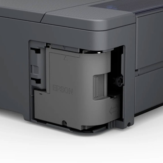 Տպիչ EPSON EcoTank L11050 (C11CK39403)