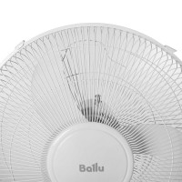 Air fan BALLU BFF-806 
