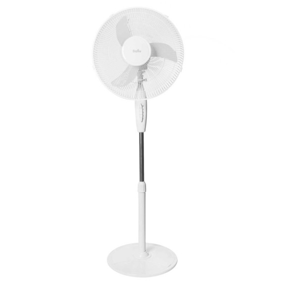 Air fan BALLU BFF-806 