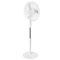 Air fan BALLU BFF-806 
