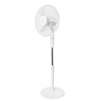 Air fan BALLU BFF-806 