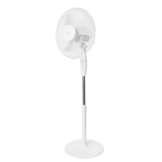 Air fan BALLU BFF-806 