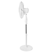 Air fan BALLU BFF-806 