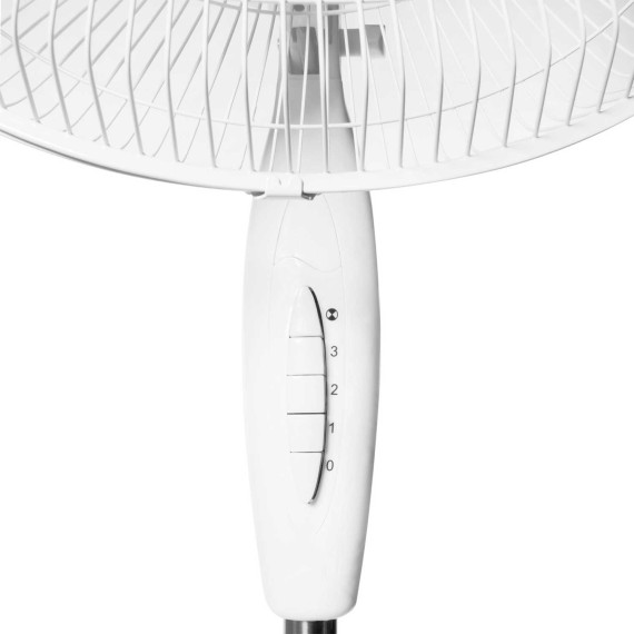 Air fan BALLU BFF-806 