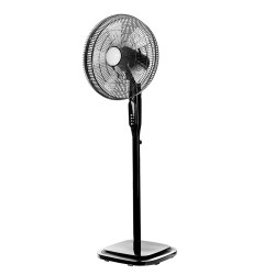 Вентилятор CENTEK CT-5026 BLACK 