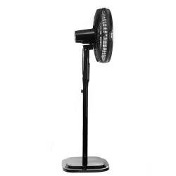 Вентилятор CENTEK CT-5026 BLACK 