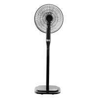Вентилятор CENTEK CT-5026 BLACK 