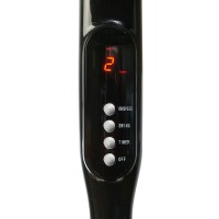 Вентилятор CENTEK CT-5026 BLACK 