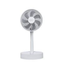 Вентилятор CENTEK CT-5042 