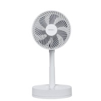 Вентилятор CENTEK CT-5043 