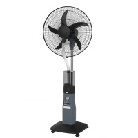 Вентилятор CENTEK CT-5050 