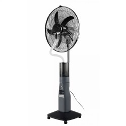 Вентилятор CENTEK CT-5050 