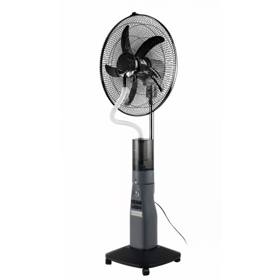 Вентилятор CENTEK CT-5050 