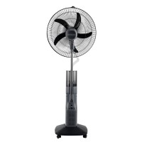 Вентилятор CENTEK CT-5050 