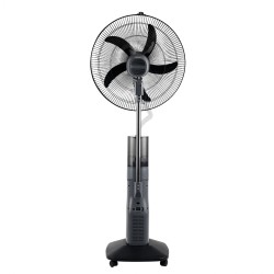 Вентилятор CENTEK CT-5050 