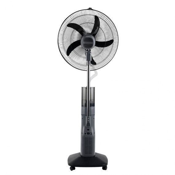 Вентилятор CENTEK CT-5050 