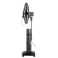 Вентилятор CENTEK CT-5050 