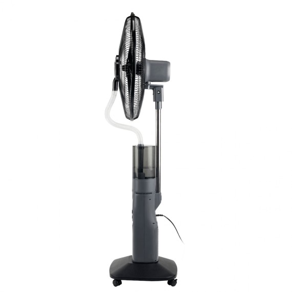 Вентилятор CENTEK CT-5050 