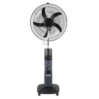Вентилятор CENTEK CT-5050 