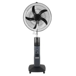 Вентилятор CENTEK CT-5050 