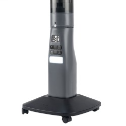 Вентилятор CENTEK CT-5050 