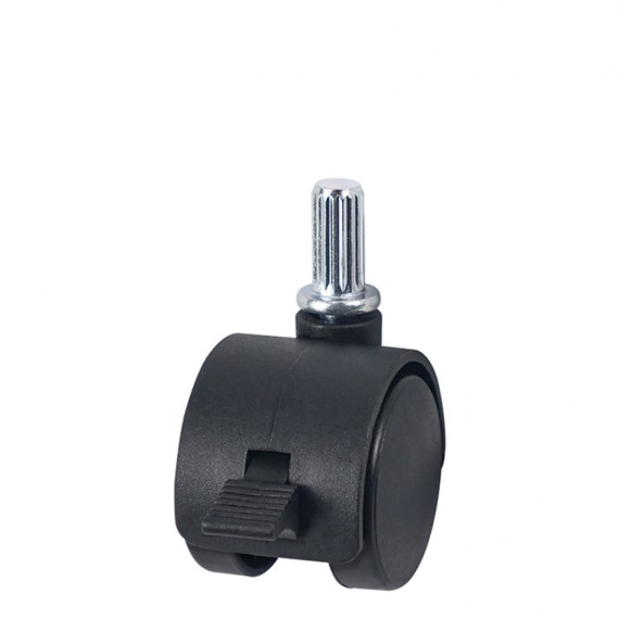 Вентилятор CENTEK CT-5050 