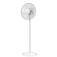 Вентилятор ELECTROLUX EFF-1005 