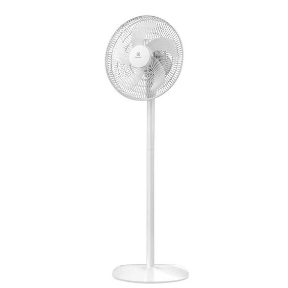 Вентилятор ELECTROLUX EFF-1005 