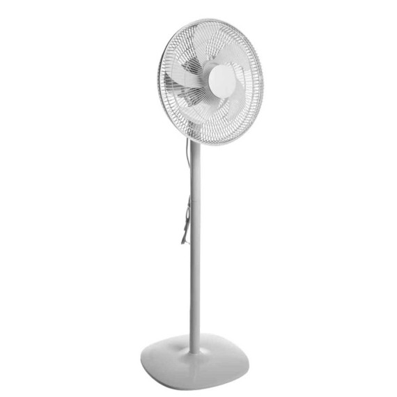 Вентилятор ELECTROLUX EFF-1005 