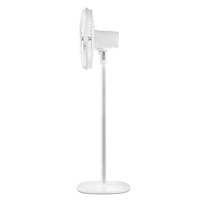 Вентилятор ELECTROLUX EFF-1005 