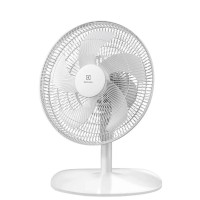 Вентилятор ELECTROLUX EFF-1005 