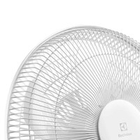 Вентилятор ELECTROLUX EFF-1005 