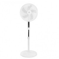 Air fan ELECTROLUX EFF-1020W 