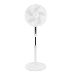 Air fan ELECTROLUX EFF-1020W 