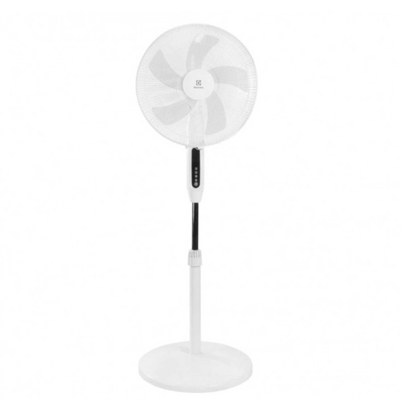 Air fan ELECTROLUX EFF-1020W 