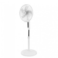 Air fan ELECTROLUX EFF-1020W 