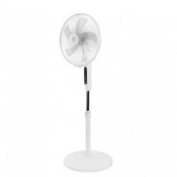 Air fan ELECTROLUX EFF-1020W 
