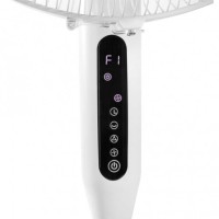 Air fan ELECTROLUX EFF-1020W 