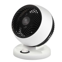Air fan ELECTROLUX ETF-108W 