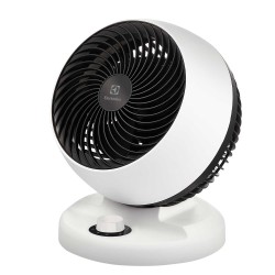 Air fan ELECTROLUX ETF-108W 