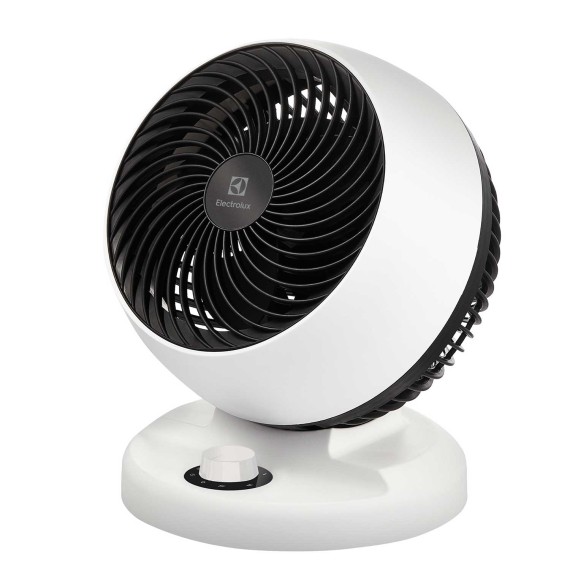 Air fan ELECTROLUX ETF-108W 