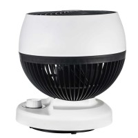 Air fan ELECTROLUX ETF-108W 