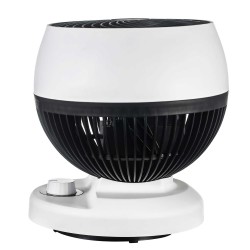 Air fan ELECTROLUX ETF-108W 
